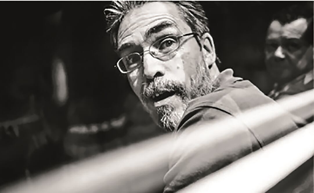 Con la exposición se busca crear conciencia respecto a la enfermedad. (HTTPS://FILESHARE-LATAM.BM.COM)