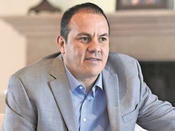 “No le importó que yo sea su hermana”; víctima narra presunto intento de violación por Cuauhtémoc Blanco