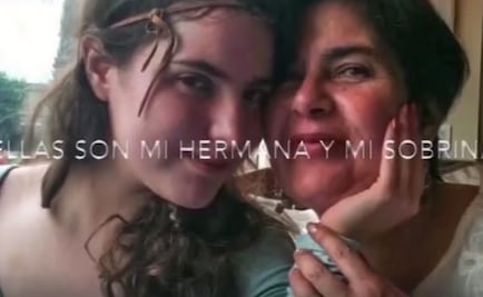 Buscan a dos hombres por feminicidio de maestra de la UNAM y su hija