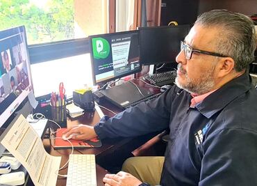 Ingresan 215 nuevos oficiales de comercio exterior a aduanas del país