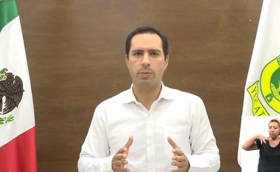 Foto: captura de pantalla