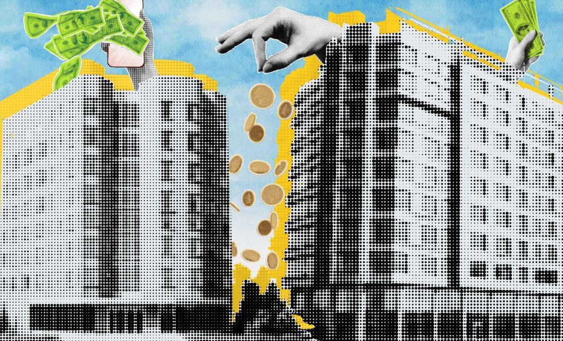 |  Ilustración: Angélica Vázquez.