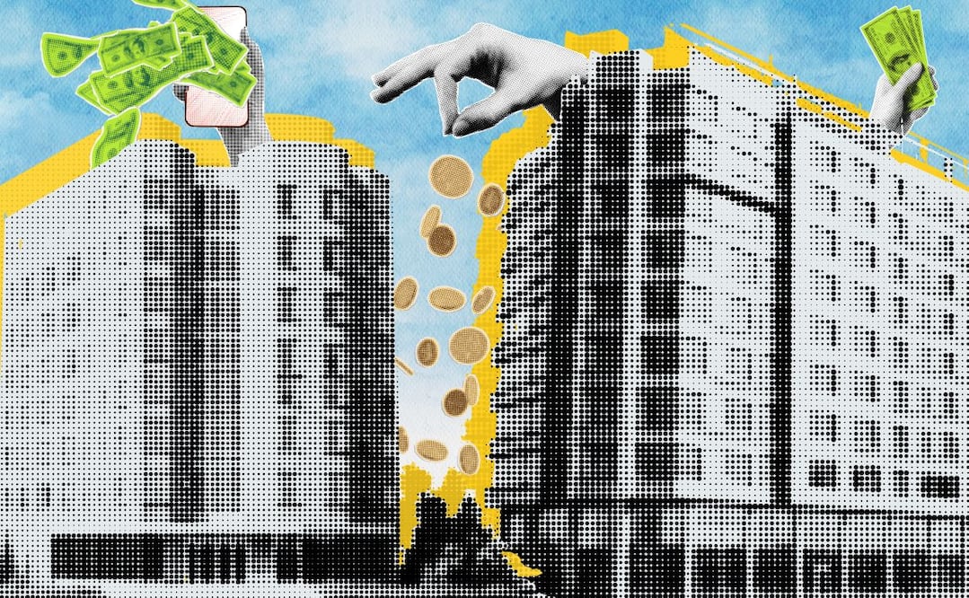 | Ilustración: Angélica Vázquez.