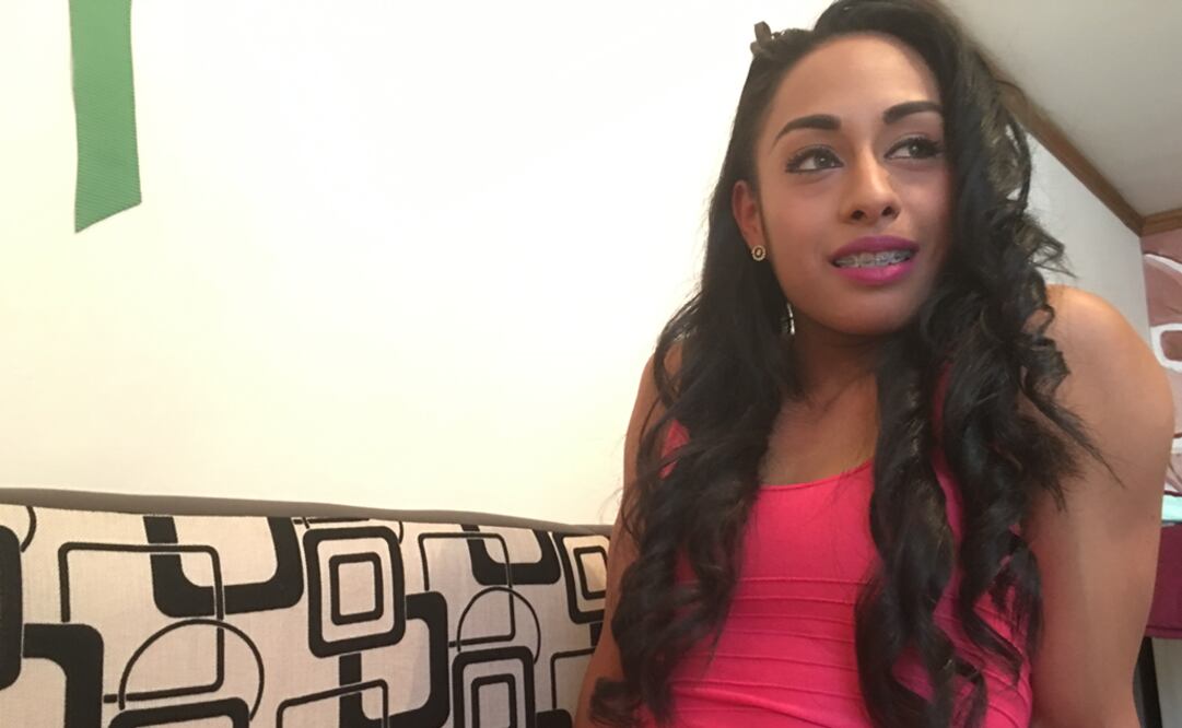 (Foto:Carlos Ángel Arrieta Llanas)