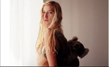 Cancelan audiencia entre Andrea Noel y Andoni Echave