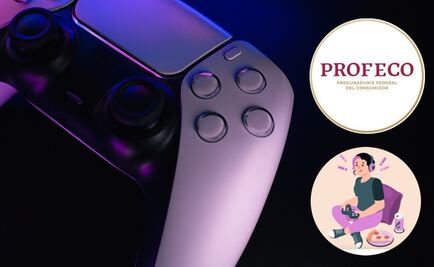 Profeco vs PlayStation: Así luce la diferencia de precios en juegos de Xbox exhibidos en pesos; usuarios reaccionan con quejas