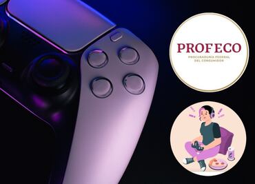 Profeco vs PlayStation: Así luce la diferencia de precios en juegos de Xbox exhibidos en pesos; usuarios reaccionan con quejas