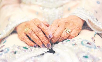 Para evitar endeudamientos, Uzbekistán prohíbe bodas lujosas en el país