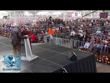 ¿Qué es la cartilla moral de AMLO?