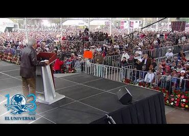 ¿Qué es la cartilla moral de AMLO?