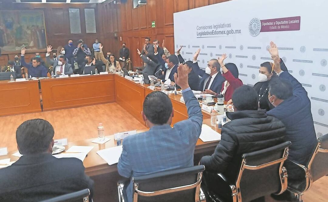 Avanza que municipios paguen deudas en 15 años