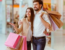 Sanborns Buen Fin 2025: hasta 50% de descuento y hasta 20 MSI en todos los departamentos