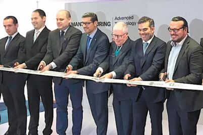 Cisco colabora con el gobierno en innovación 