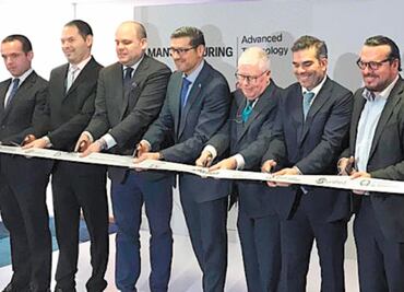 Cisco colabora con el gobierno en innovación