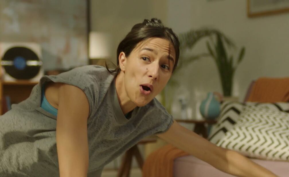 Foto: cortesía BBVA