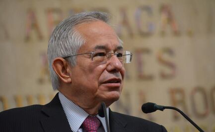 Buscan endurecer penas con hasta 35 años de cárcel a quien ataque con ácido en CDMX