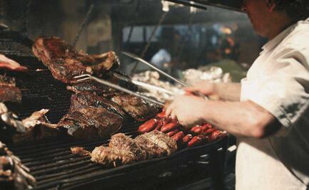 Buscan chefs y trabajadores del sector de turismo