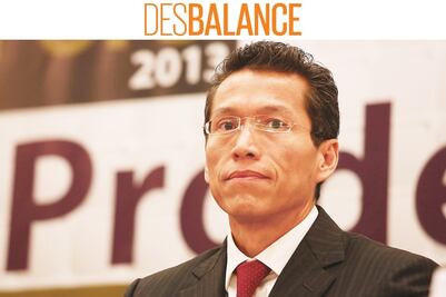 Financieros echaron de menos al SAT