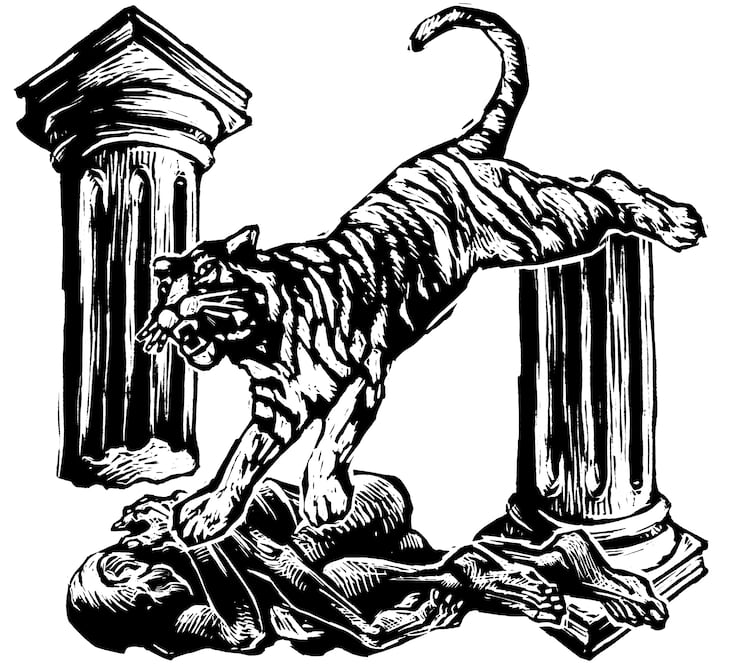 La pesadilla del secuestro colectivo regresa a Tamaulipas