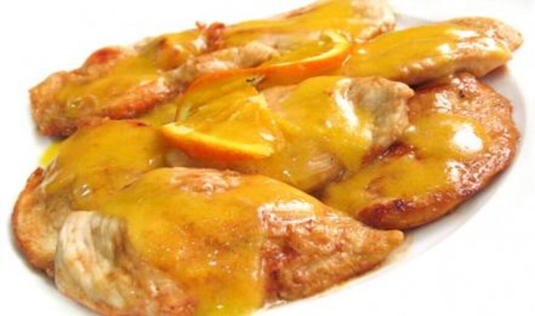 #RECETAS fáciles para hombres ocupados