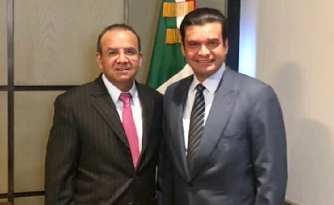 FOTO: Tomada de Twitter @aegnayarit