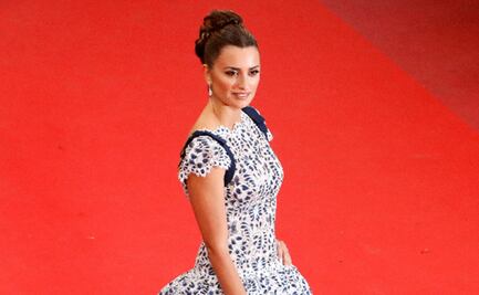 Penélope Cruz y Javier Bardem, cada vez más cerca de la nominación al Oscar