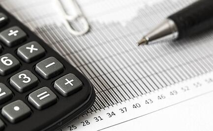 Constancia de Situación Fiscal. Así puedes obtenerla en el portal del SAT paso a paso