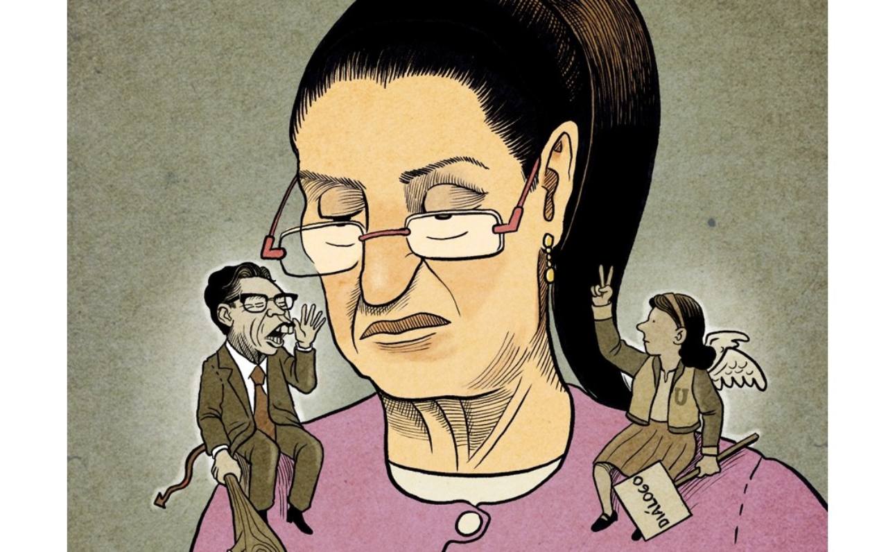 Cartón de CHELO