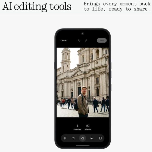 nothing phone 4a pro oferta especial en amazon mexico