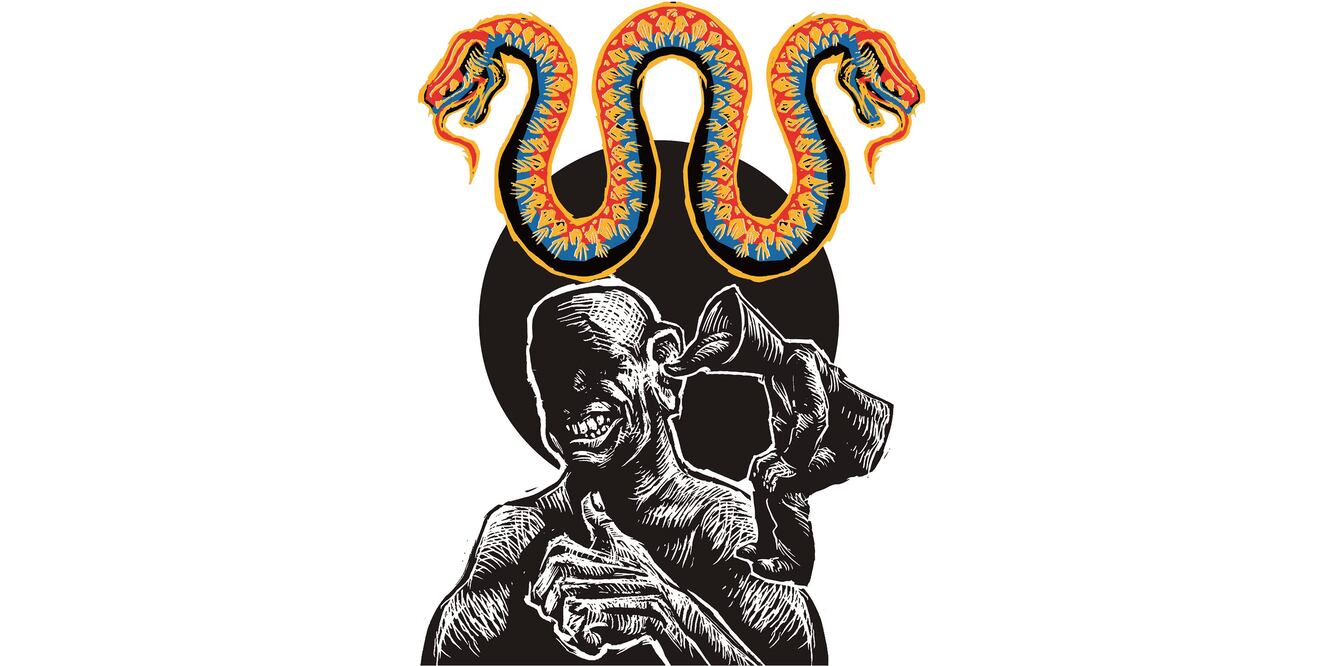 ¿Seade le mintió al Senado?