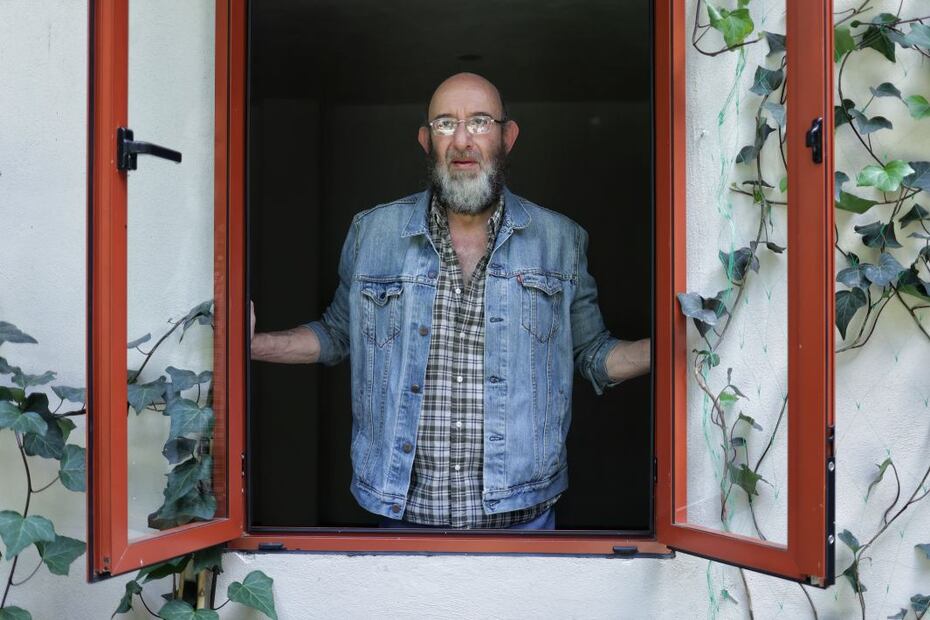 Crédito: Fernanda Rojas / EL UNIVERSAL