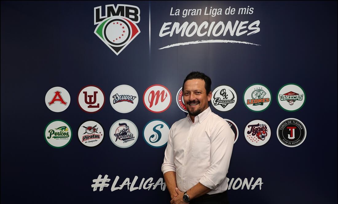 FOTO: Valente Rosas / EL UNIVERSAL