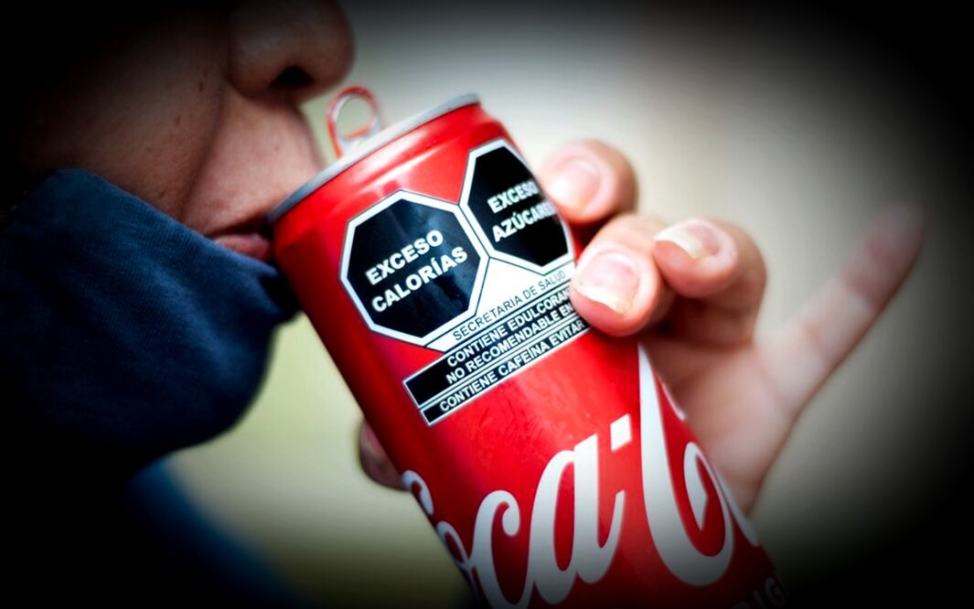 Foto: Archivo/EL UNIVERSAL