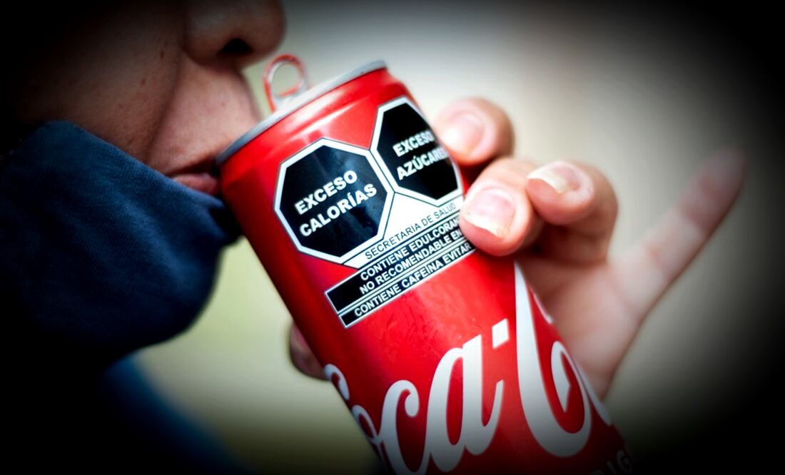 Foto: Archivo/EL UNIVERSAL