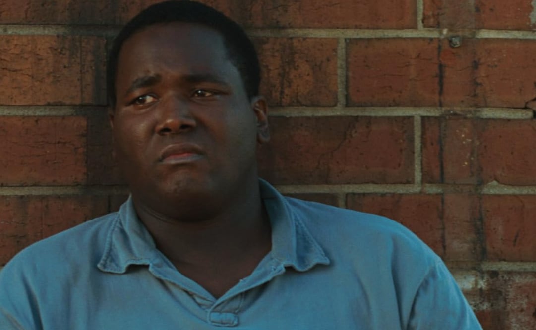 El actor ya ha presentado fuertes crisis de salud anteriormente. Foto: IMDB.