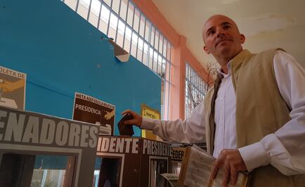 Secretaría de Hacienda asegura que la economía está solida