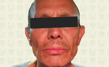 Presunto feminicida de Venustiano Carranza es vinculado a proceso; Fiscalía prioriza investigación con enfoque de género