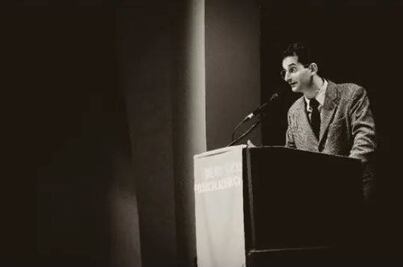 Fascismos de baja intensidad