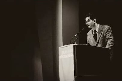 Fascismos de baja intensidad