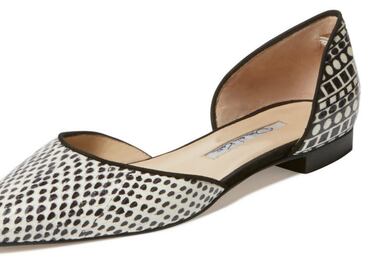 Se enfrentan Oscar de la Renta y PETA