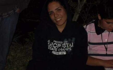 Comando antisecuestro de Colombia rescata a sobrina de García Márquez