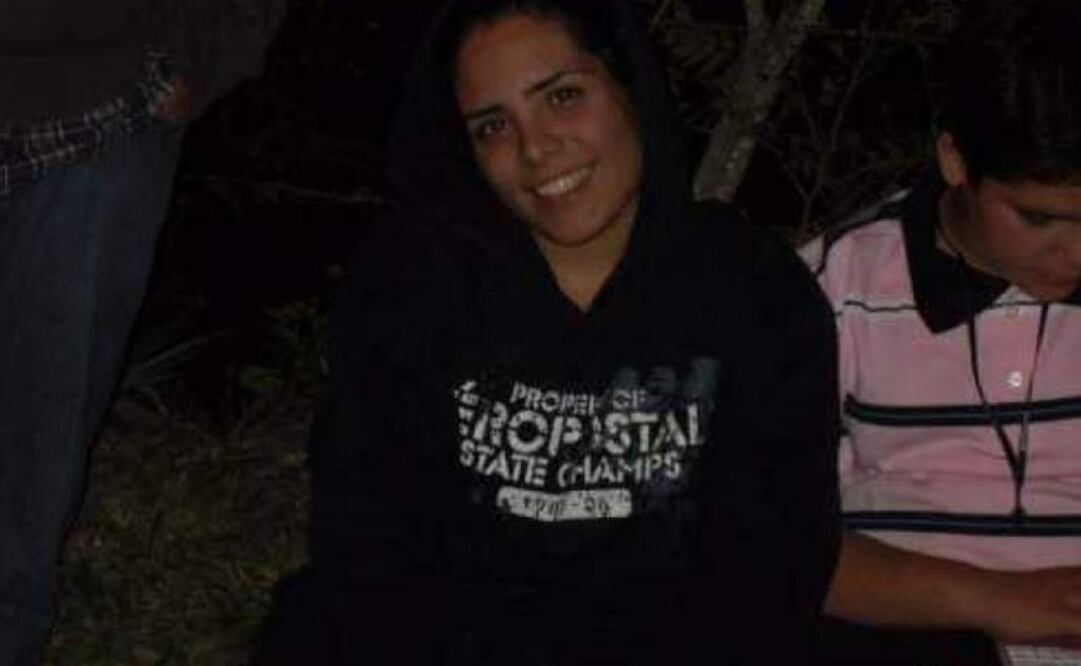 Foto: El Tiempo / Colombia/ GDA