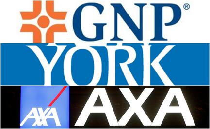 Estas son las aseguradoras que sí cubren el tratamiento por coronavirus