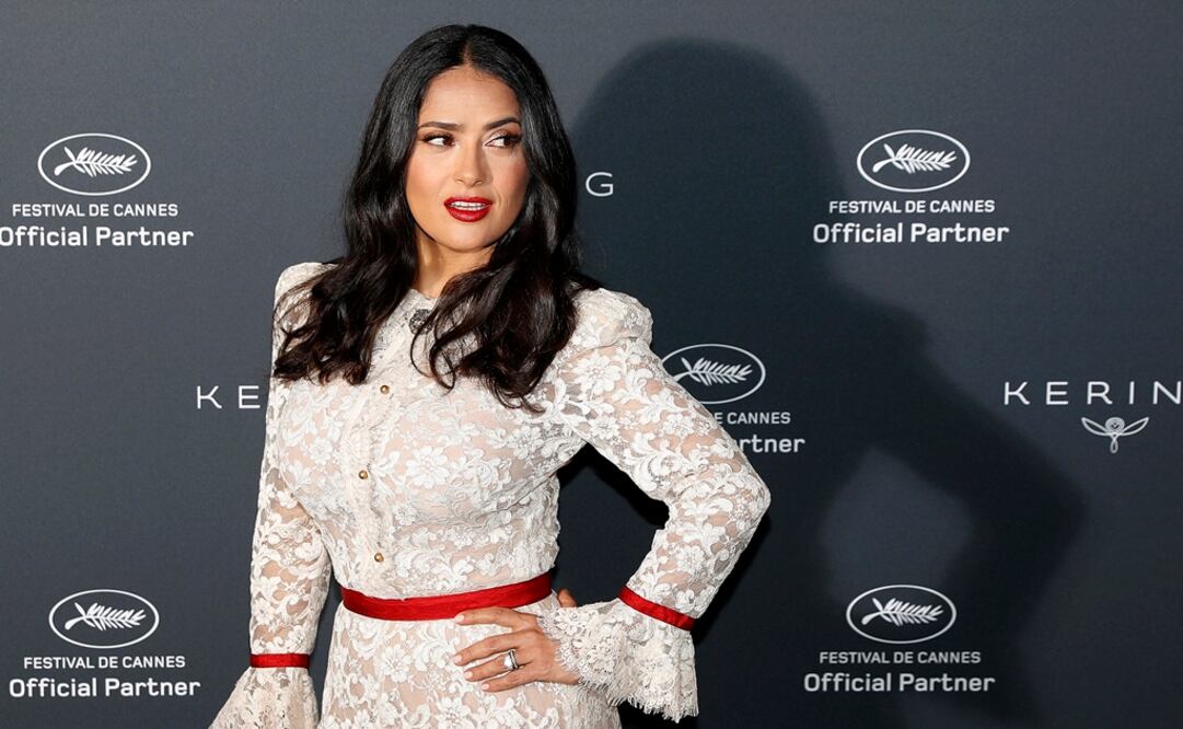 Foto: EFE/EPA/Sebastien Nogier