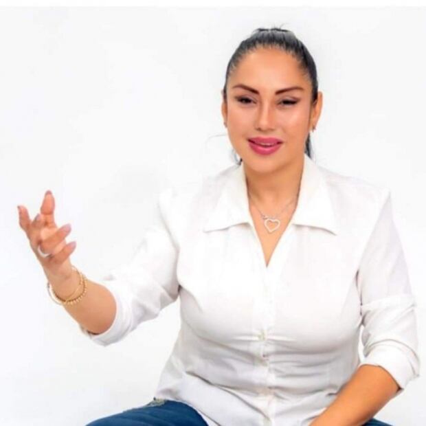 ¿Quiénes son los candidatos a la gubernatura de Baja California Sur?