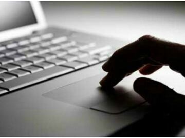 ¿Cómo saber si el celular que compraste es robado?