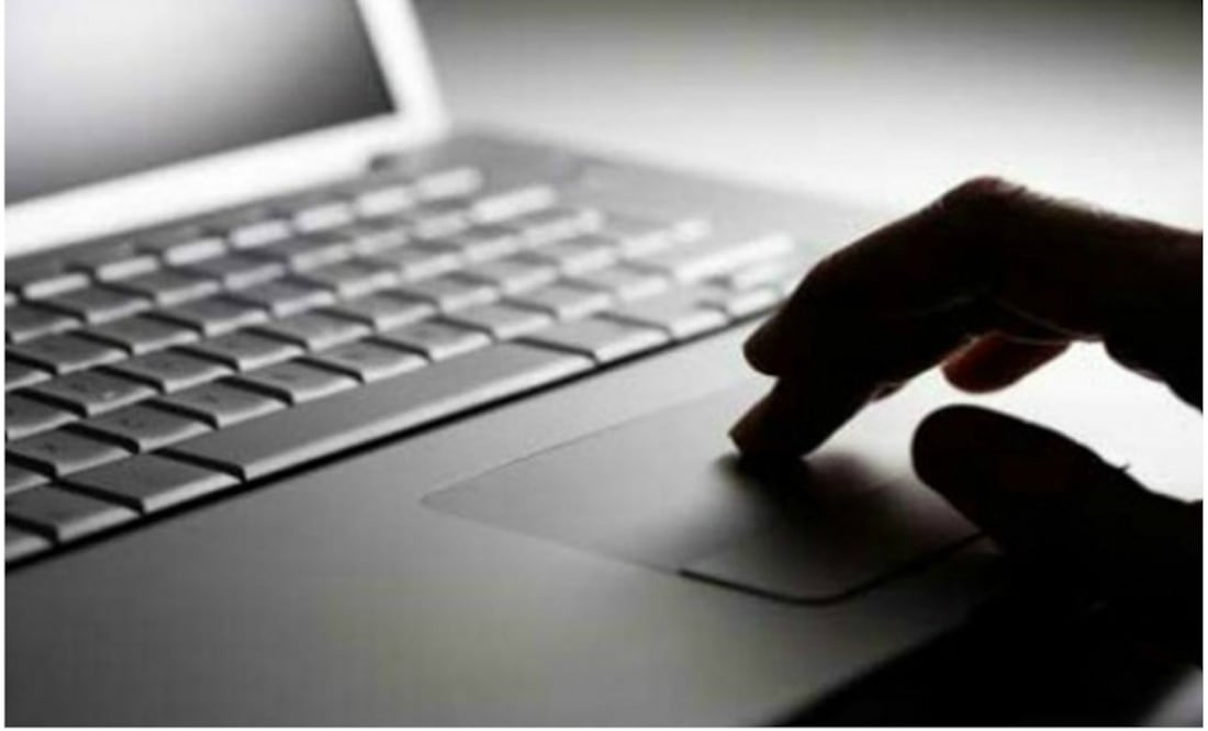 Sigue estos consejos para no tirar tu dinero a la basura