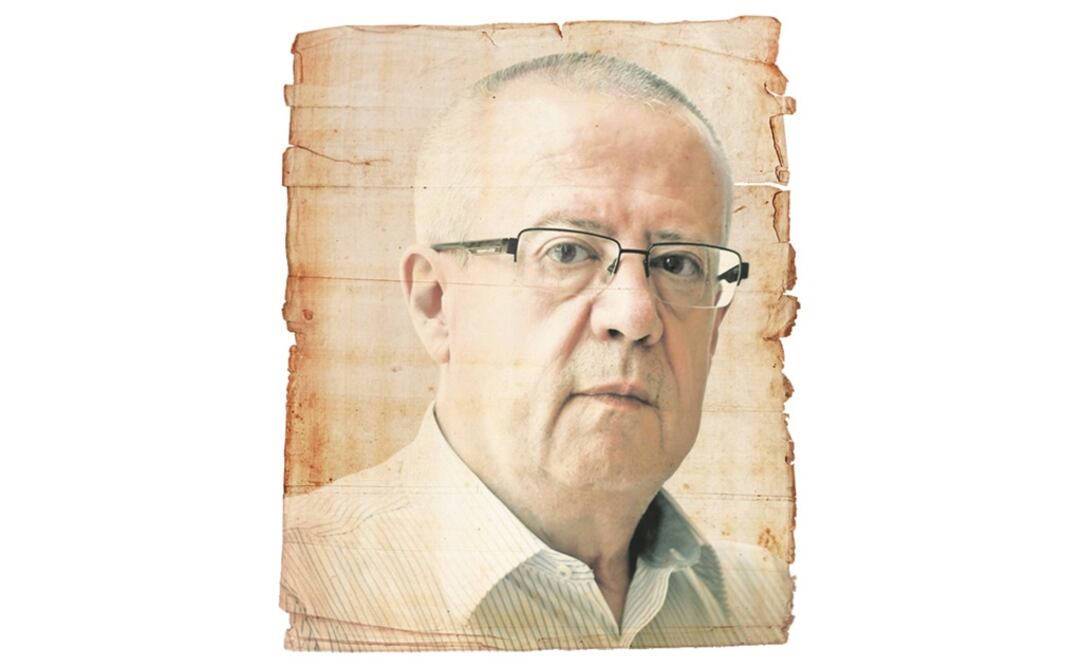 Medicamentos: ¿la batalla final?