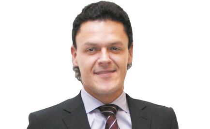 ¿Dónde quedó Pedro Fernández?