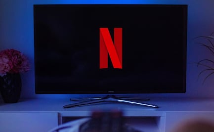 Cuánto costará compartir tu cuenta de Netflix